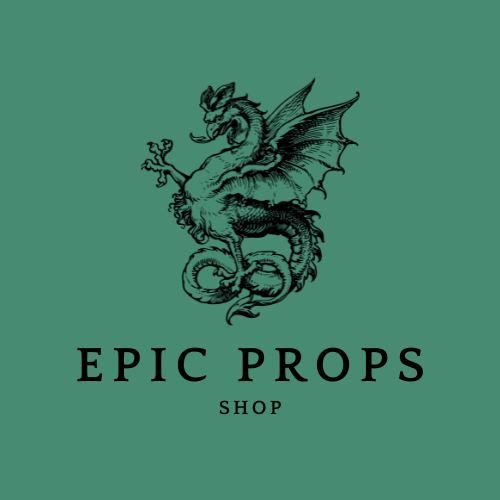 EpicPropsShop